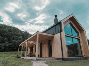 Vama Chalet